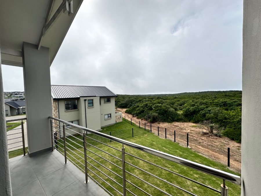 4 Bedroom Property for Sale in Hartland Lifestyle Estate Western Cape